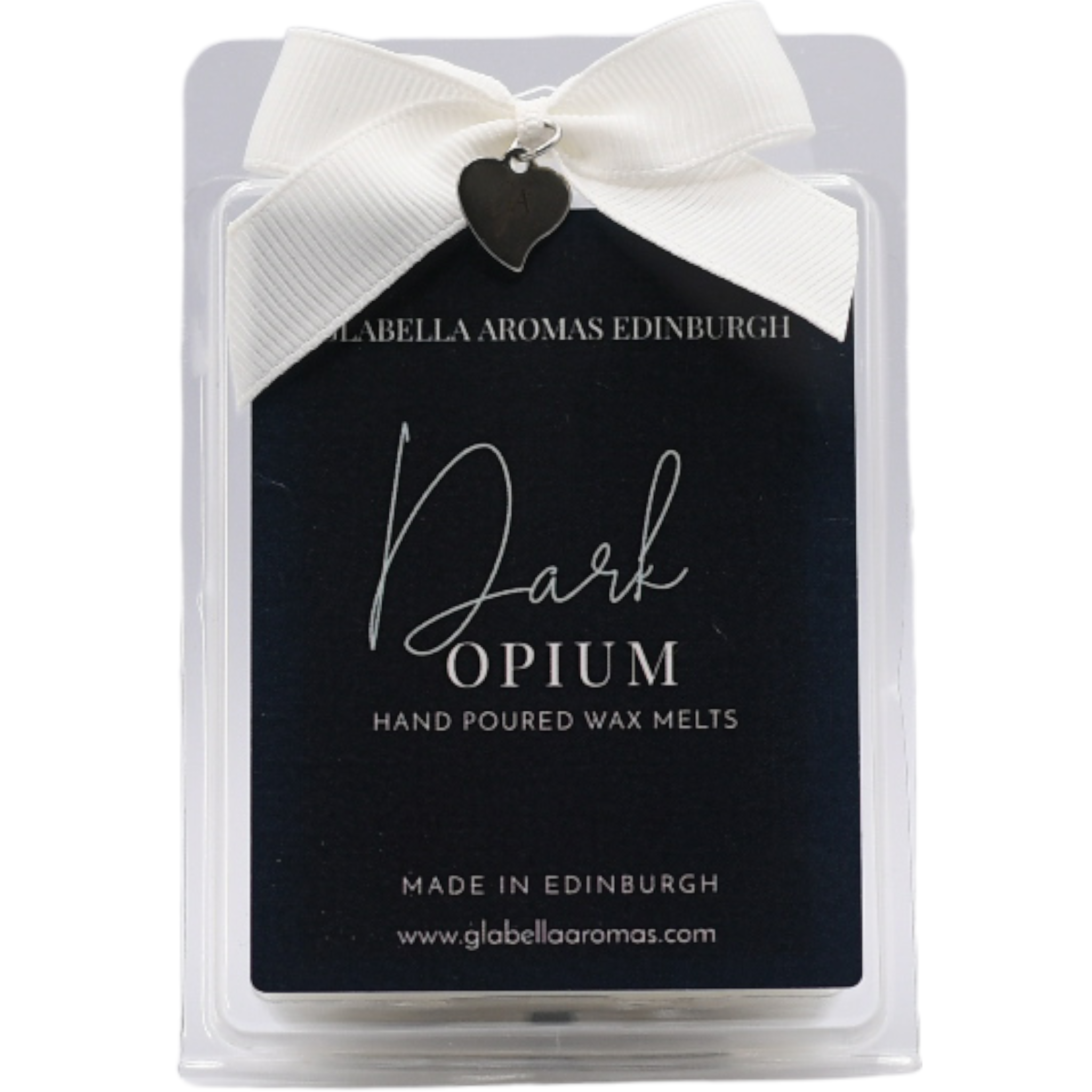 Glabella Aromas Premium Wax Melt