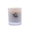 Glabella Aromas Signature Scented Candles